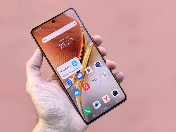 10 astuces pour réaliser des vidéos percutantes en motion design