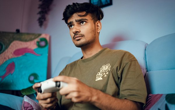 Mobile marketing BtoB : comment l'aborder ?