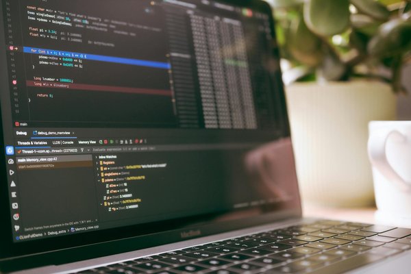 Guide de personnalisation pour les parents de jeunes joueurs