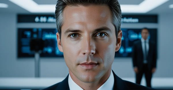 Agent ia meta pour les entreprises : optimise tes campagnes efficacement