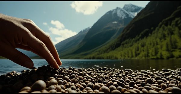 Créer des vidéos captivantes grâce au video motion design