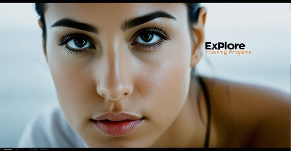 Découvrez les programmes de formation en webdesign à eimparis