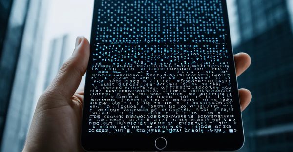 Les meilleurs écrans verticaux : guide d'achat et conseils pratiques