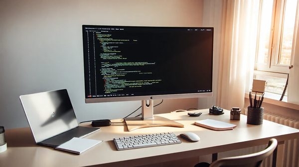 Meilleures ressources pour maîtriser le développement web facilement