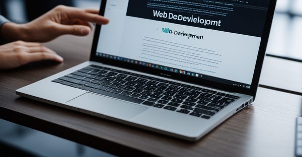 Plateforme dédiée à l'apprentissage du développement web pour tous