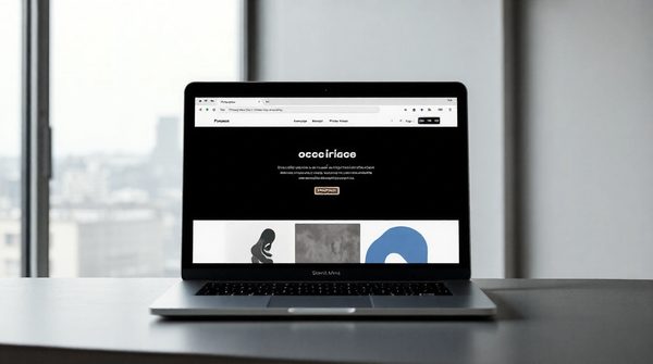 Top 5 formations en webdesign à eimparis à ne pas manquer