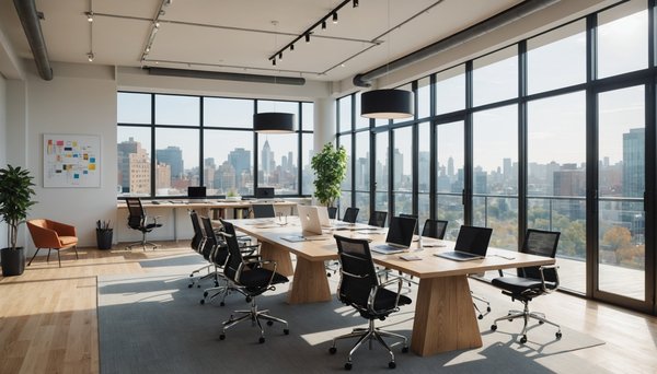 Découvrez notre agence web sur-mesure à clermont-ferrand